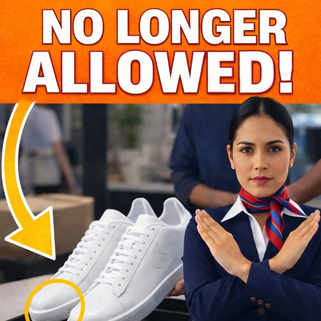 Travel Experts Warn: These Tiny Mistakes are Secretly Ruining Trips in 2026