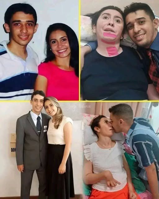 They Called Her The Gray Mouse, Until One Night Revealed A Secret That Left Her Husband Speechless