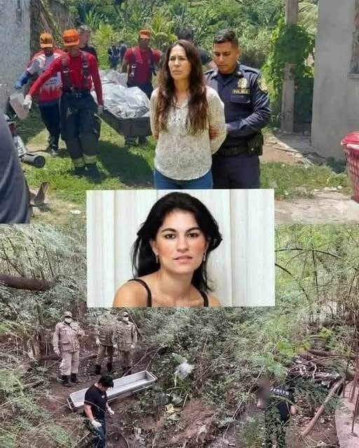 After 15 Years of Silence, a Mother’s Shattering Confession Changes Everything We Knew