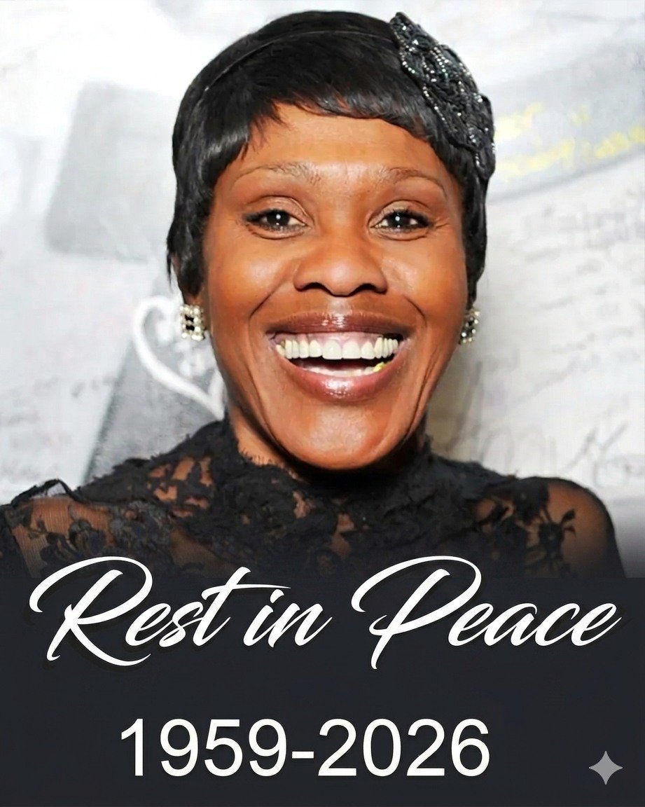 Final Curtain Call: Why Fans of ‘The Young and the Restless’ are Mourning Actress Dee Freeman