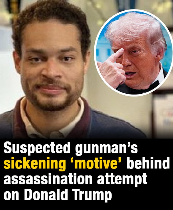 2026 White House Correspondents’ Dinner Security Breach: The Secret Service Intervention That Prevented a National Tragedy