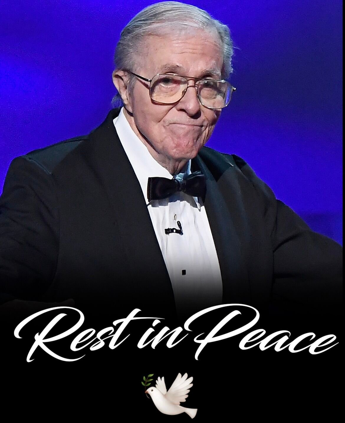 Hollywood Mourns: ‘Will & Grace’ Icon Charles C. Stevenson Jr. Passes Away at 89