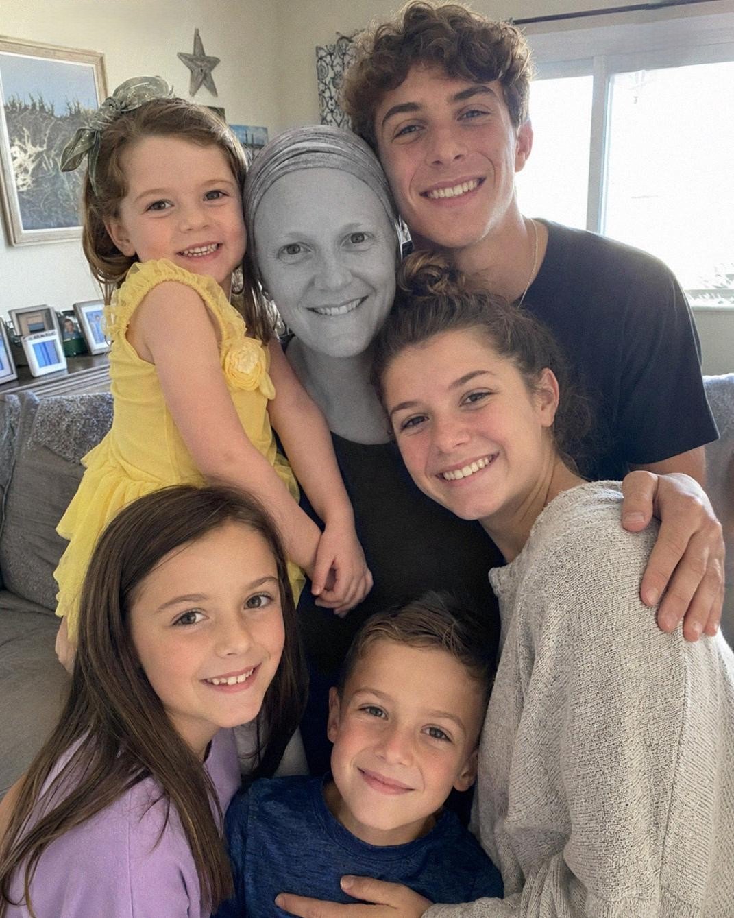 He Abandoned His Dying Wife and Kids, Then Returned 5 Years Later to Evict Them—Until a Lawyer Revealed a Life-Changing Secret