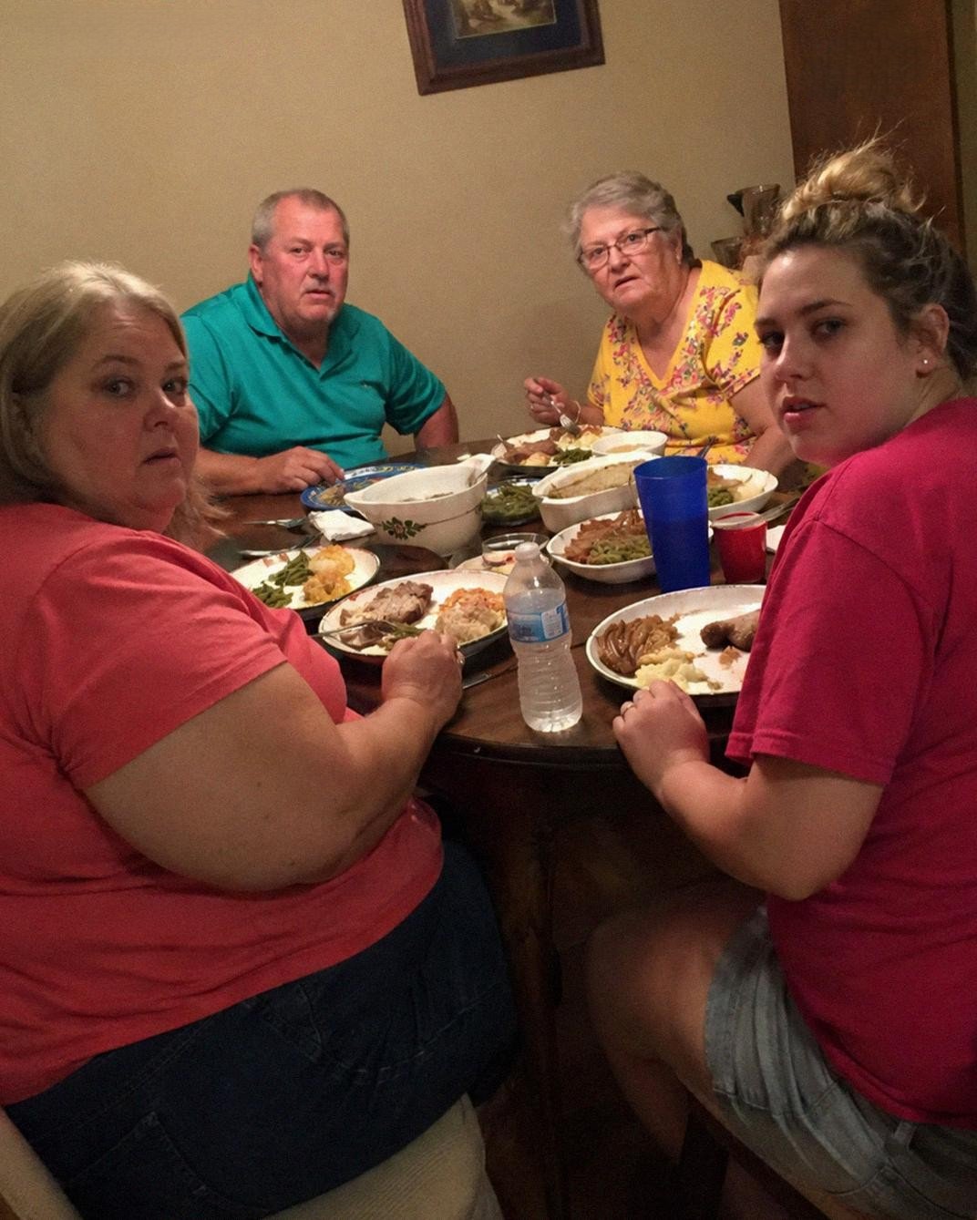 My Family Used Me as a Human ATM for Years—Until I Exposed Their $25,000 Scam in Front of Their Entire Church
