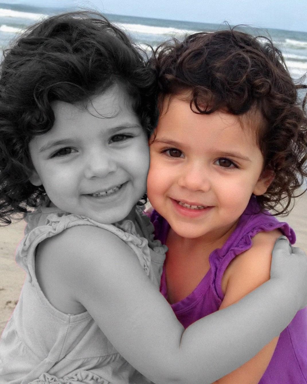 I Buried My Daughter Three Years Ago, Then I Saw Her Sitting in My Other Child’s Classroom