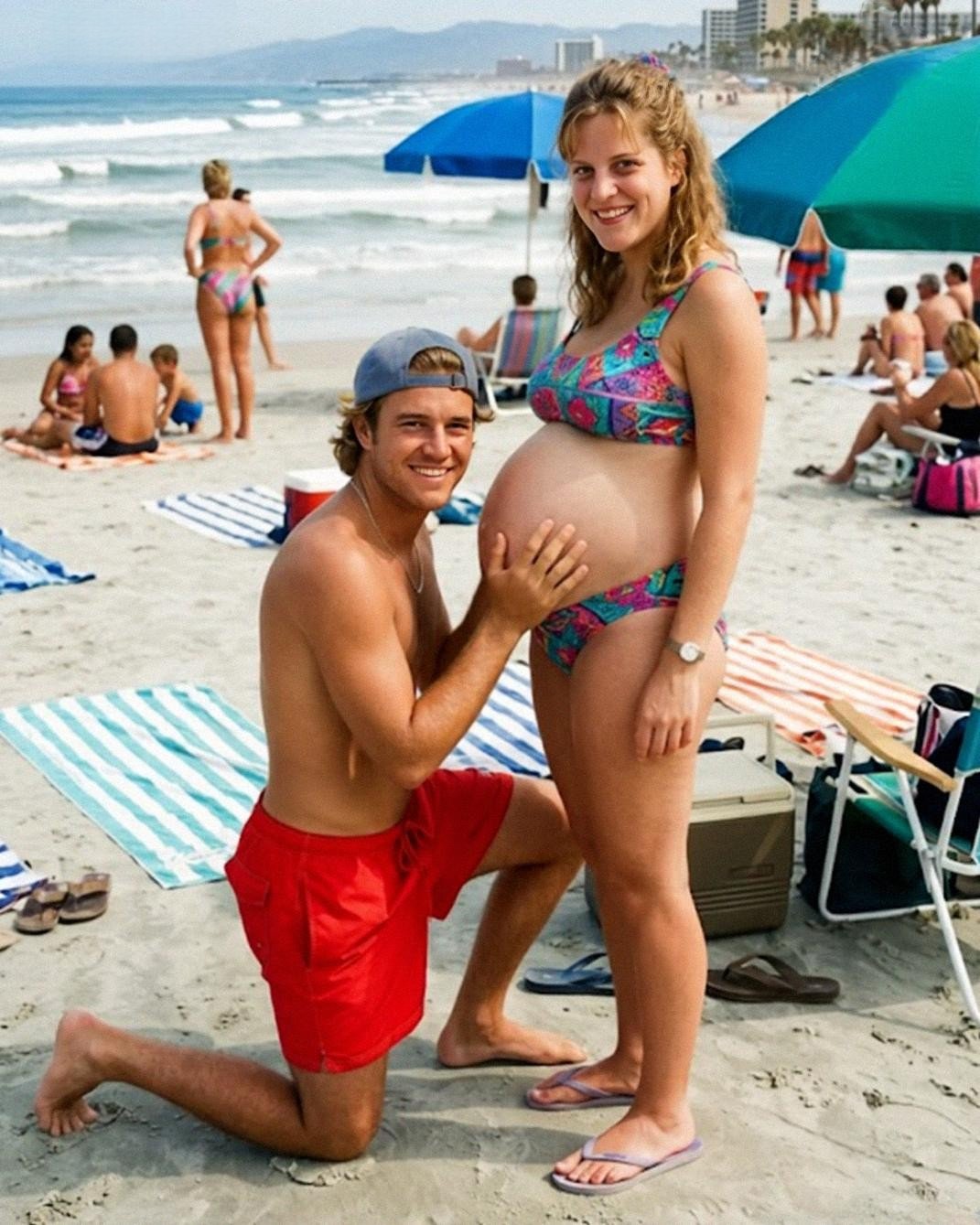 My Adopted Daughter Found a Secret Photo of My Husband With Another Woman—The Truth Changed Everything