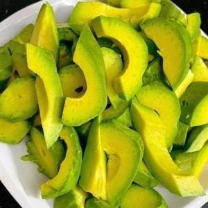 7 Shocking Health Benefits of Eating Avocados Every Day According to Doctors