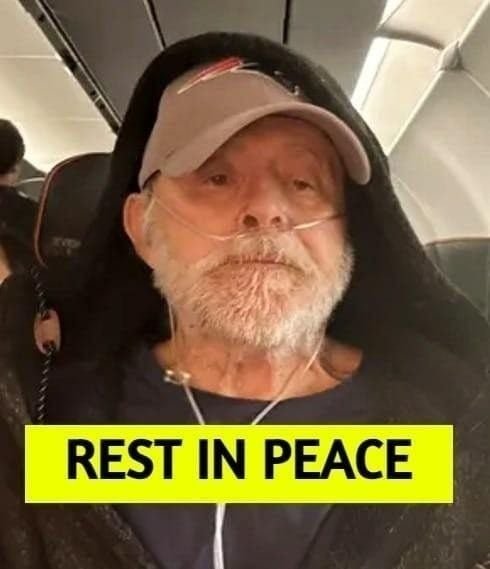 Unmasking the Taskmaster: The Dark Legacy and Psychological Brilliance of Pro Wrestling Legend Kevin Sullivan